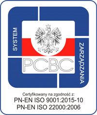 Logo 9001-2015-10_22000-2006
