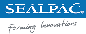 logo Sealpac