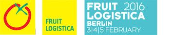 fruit logistica 2016