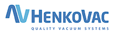 logo Henkovac