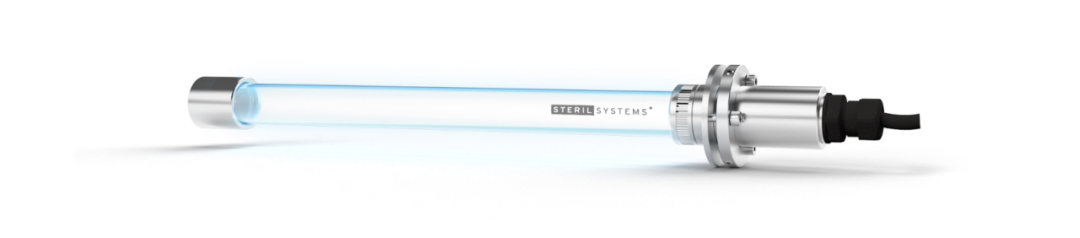 TR sterilsystems