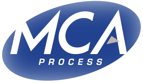 logo-mca-process