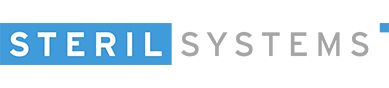 logo sterilsystems