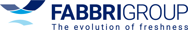 Logo_FabbriGroup