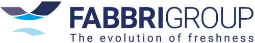 logo fabbri group