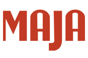 logo-maja