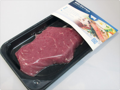 tenderpack-mięso