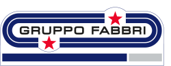 logo-GruppoFabbri