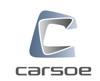 logo carsoe