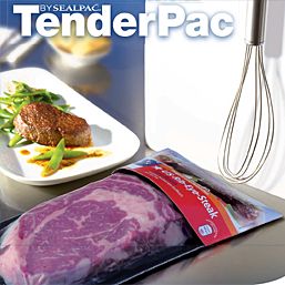 TenderPac
