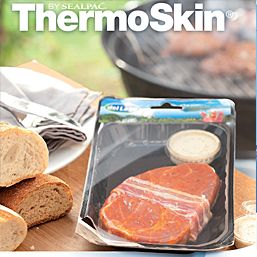 ThermoSkin
